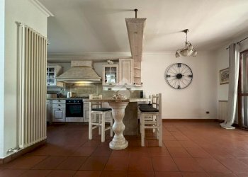 Villa a Schiera Via Antonio Gramsci, Verderio - foto 8
