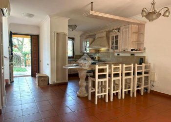 Villa a Schiera Via Antonio Gramsci, Verderio - foto 9