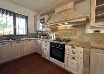 Villa a Schiera Via Antonio Gramsci, Verderio - foto 10