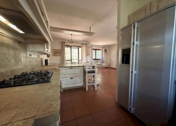 Villa a Schiera Via Antonio Gramsci, Verderio - foto 11
