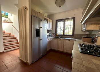 Villa a Schiera Via Antonio Gramsci, Verderio - foto 12