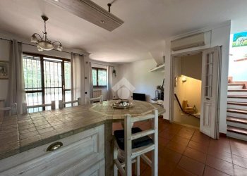 Villa a Schiera Via Antonio Gramsci, Verderio - foto 13