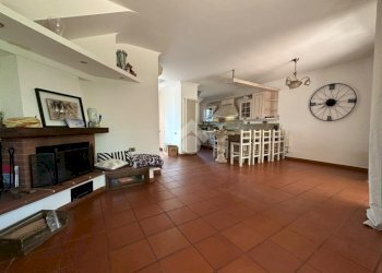 Villa a Schiera Via Antonio Gramsci, Verderio - foto 14