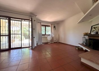 Villa a Schiera Via Antonio Gramsci, Verderio - foto 15