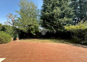 Villa a Schiera Via Antonio Gramsci, Verderio - foto 17
