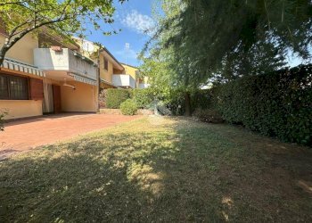 Villa a Schiera Via Antonio Gramsci, Verderio - foto 18