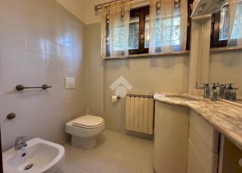 Villa a Schiera Via Antonio Gramsci, Verderio - foto 19