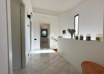 Villa a Schiera Via Antonio Gramsci, Verderio - foto 20