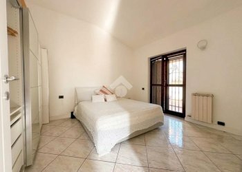 Villa a Schiera Via Antonio Gramsci, Verderio - foto 21