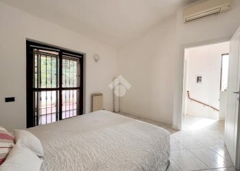 Villa a Schiera Via Antonio Gramsci, Verderio - foto 22