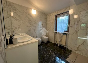 Villa a Schiera Via Antonio Gramsci, Verderio - foto 25