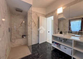 Villa a Schiera Via Antonio Gramsci, Verderio - foto 26
