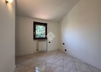 Villa a Schiera Via Antonio Gramsci, Verderio - foto 27