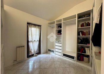 Villa a Schiera Via Antonio Gramsci, Verderio - foto 28