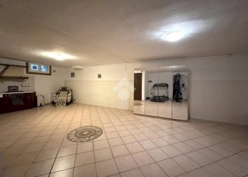 Villa a Schiera Via Antonio Gramsci, Verderio - foto 30