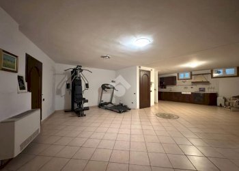 Villa a Schiera Via Antonio Gramsci, Verderio - foto 31