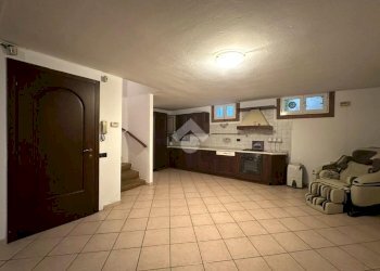 Villa a Schiera Via Antonio Gramsci, Verderio - foto 32