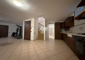 Villa a Schiera Via Antonio Gramsci, Verderio - foto 33