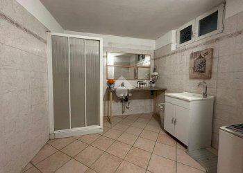 Villa a Schiera Via Antonio Gramsci, Verderio - foto 34