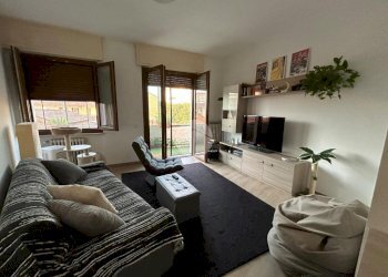 Two-room apartment Via Della Banda Lenti, Valenza - photo 1