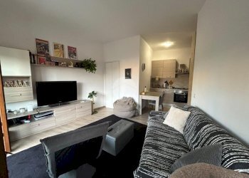 Two-room apartment Via Della Banda Lenti, Valenza - photo 2