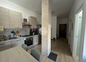 Two-room apartment Via Della Banda Lenti, Valenza - photo 3