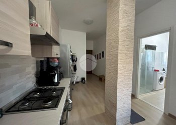 Two-room apartment Via Della Banda Lenti, Valenza - photo 4