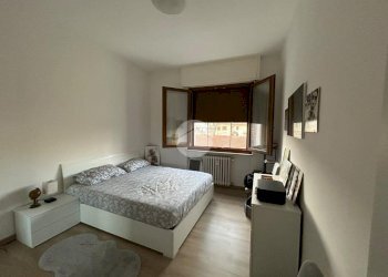 Two-room apartment Via Della Banda Lenti, Valenza - photo 5