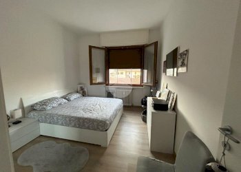 Two-room apartment Via Della Banda Lenti, Valenza - photo 6