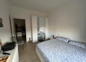 Two-room apartment Via Della Banda Lenti, Valenza - photo 7