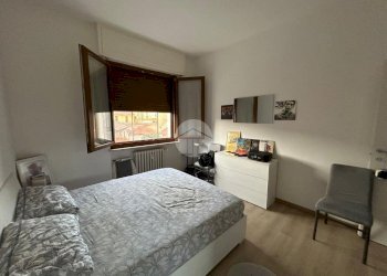 Two-room apartment Via Della Banda Lenti, Valenza - photo 8