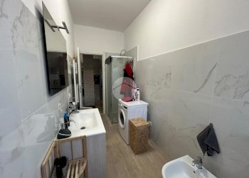Two-room apartment Via Della Banda Lenti, Valenza - photo 9