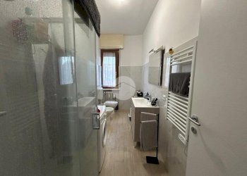 Two-room apartment Via Della Banda Lenti, Valenza - photo 10