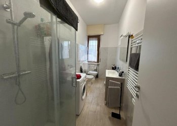 Two-room apartment Via Della Banda Lenti, Valenza - photo 11