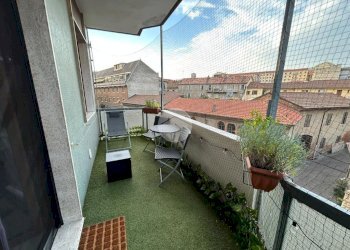 Two-room apartment Via Della Banda Lenti, Valenza - photo 12