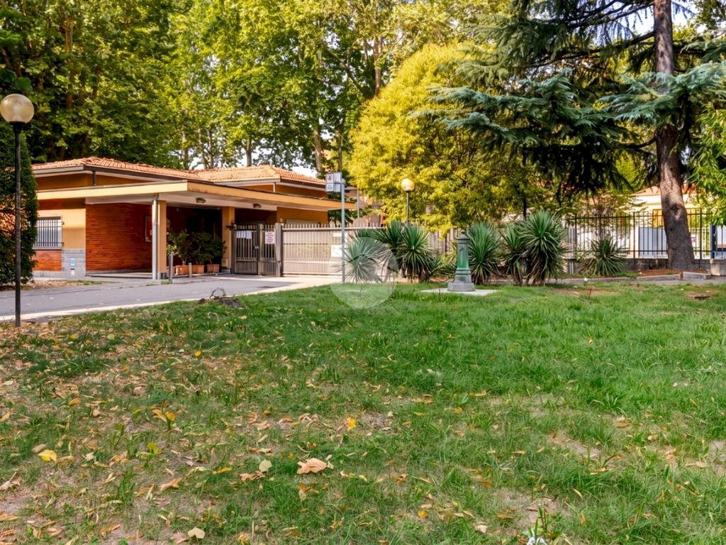 Trilocale Via G. Matteotti, Settimo Milanese - foto 2