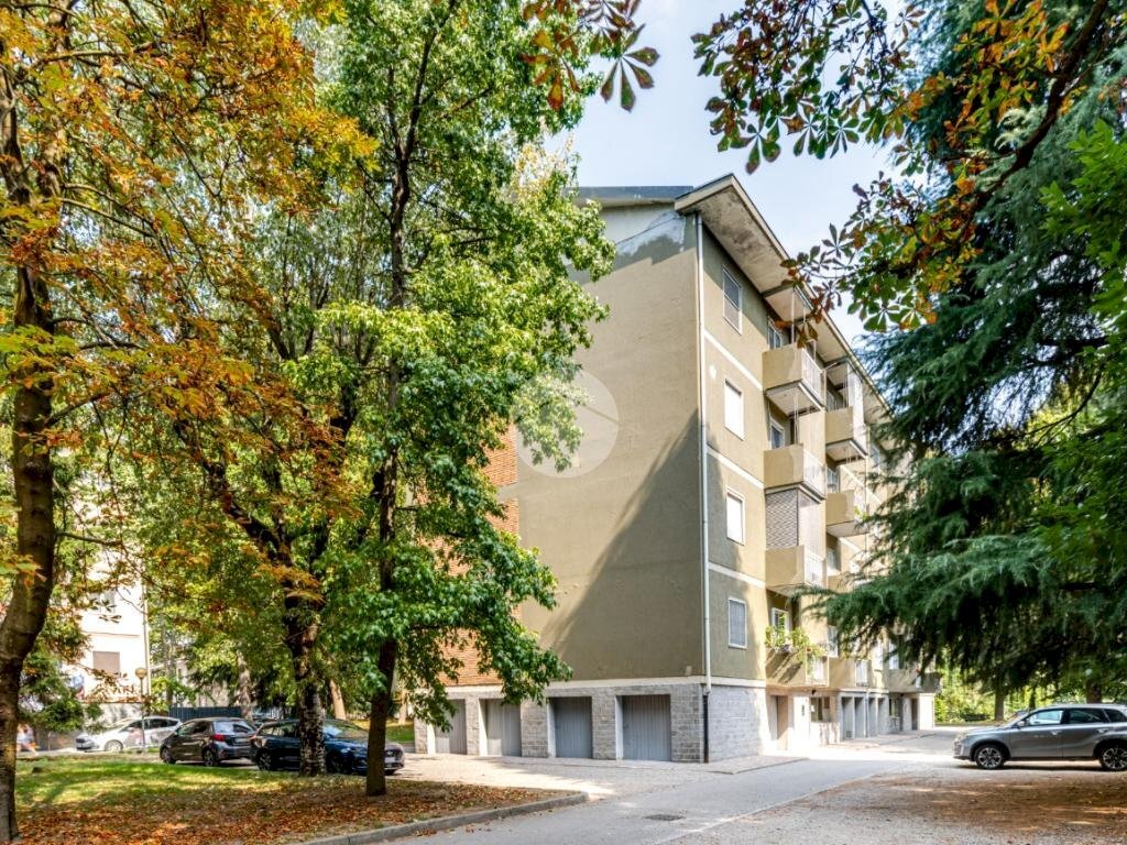 Trilocale Via G. Matteotti, Settimo Milanese - foto 3