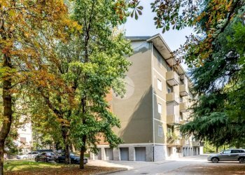 Trilocale Via G. Matteotti, Settimo Milanese - foto 3