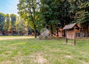 Trilocale Via G. Matteotti, Settimo Milanese - foto 4