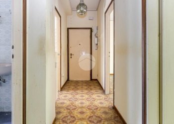 Trilocale Via G. Matteotti, Settimo Milanese - foto 6