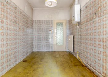 Trilocale Via G. Matteotti, Settimo Milanese - foto 8