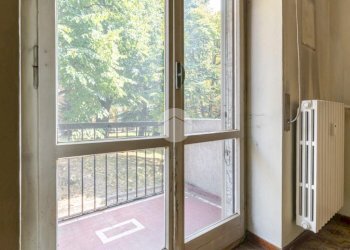 Trilocale Via G. Matteotti, Settimo Milanese - foto 9