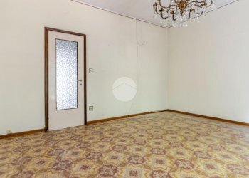Trilocale Via G. Matteotti, Settimo Milanese - foto 12