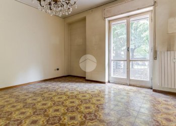 Trilocale Via G. Matteotti, Settimo Milanese - foto 13