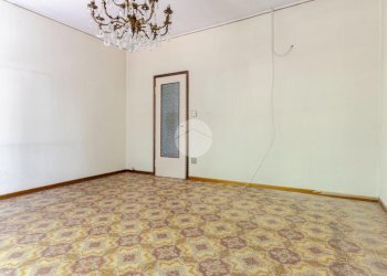 Trilocale Via G. Matteotti, Settimo Milanese - foto 15