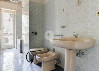 Trilocale Via G. Matteotti, Settimo Milanese - foto 16
