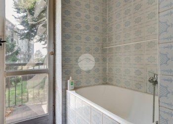 Trilocale Via G. Matteotti, Settimo Milanese - foto 17