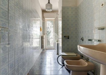 Trilocale Via G. Matteotti, Settimo Milanese - foto 18