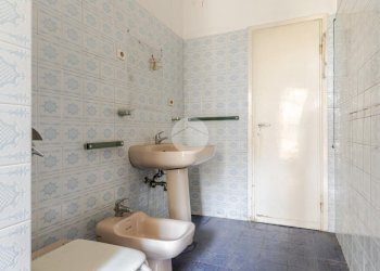 Trilocale Via G. Matteotti, Settimo Milanese - foto 19