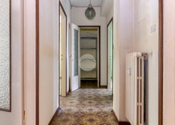 Trilocale Via G. Matteotti, Settimo Milanese - foto 20